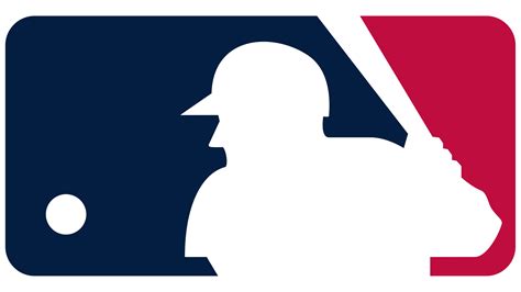 Major League Baseball .